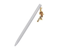 Lodīšu pildspalva Dzenis