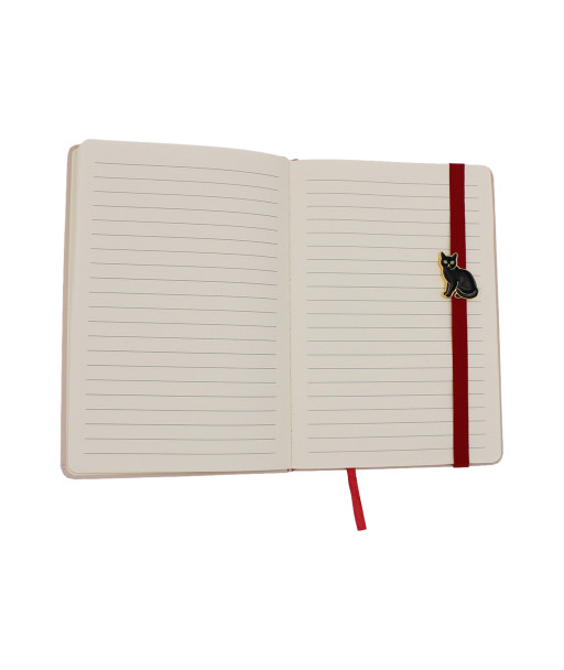 Piezīmju klade Latvija